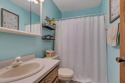 680 E Isle Street, Isle, MN 56342 - Photo 18