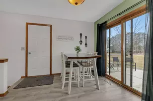 680 E Isle St, Isle, MN 56342 - Photo 8