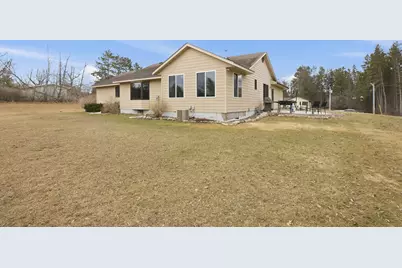 680 E Isle Street, Isle, MN 56342 - Photo 28