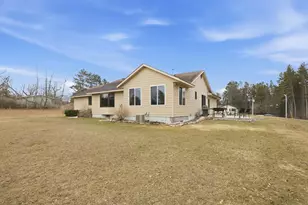 680 E Isle St, Isle, MN 56342 - Photo 28