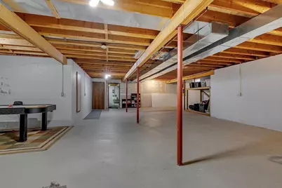 680 E Isle Street, Isle, MN 56342 - Photo 24