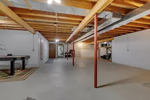 680 E Isle St, Isle, MN 56342 - Photo 24