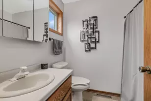 680 E Isle St, Isle, MN 56342 - Photo 22