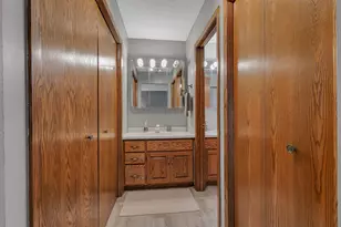 680 E Isle St, Isle, MN 56342 - Photo 20