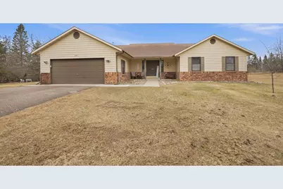 680 E Isle Street, Isle, MN 56342 - Photo 1