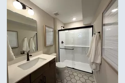 1782 Tamarack Road, Shakopee, MN 55379 - Photo 10