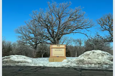 1782 Tamarack Road, Shakopee, MN 55379 - Photo 24