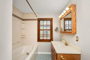 4912 Oakland Ave, Minneapolis, MN 55417 - Photo 20