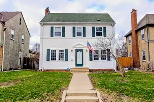 4912 Oakland Ave, Minneapolis, MN 55417 - Photo 1