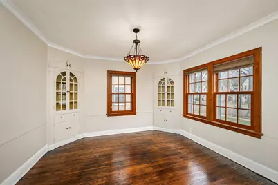 4912 Oakland Avenue, Minneapolis, MN 55417 - Photo 12