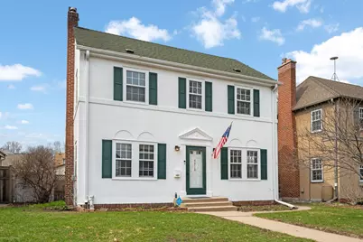 4912 Oakland Avenue, Minneapolis, MN 55417 - Photo 8