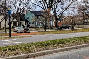 4912 Oakland Ave, Minneapolis, MN 55417 - Photo 6