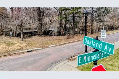 4912 Oakland Avenue, Minneapolis, MN 55417 - Photo 4