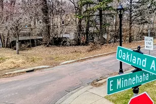 4912 Oakland Ave, Minneapolis, MN 55417 - Photo 4