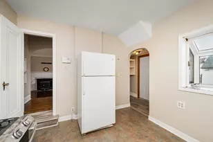 4912 Oakland Ave, Minneapolis, MN 55417 - Photo 16