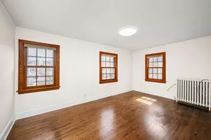 4912 Oakland Ave, Minneapolis, MN 55417 - Photo 18