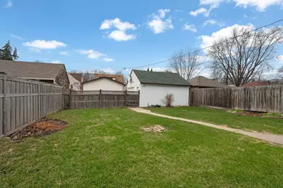 4912 Oakland Avenue, Minneapolis, MN 55417 - Photo 24