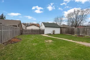 4912 Oakland Ave, Minneapolis, MN 55417 - Photo 24