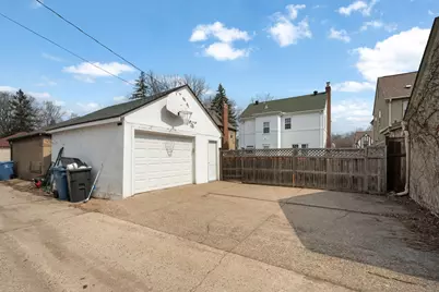 4912 Oakland Avenue, Minneapolis, MN 55417 - Photo 26