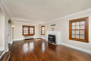 4912 Oakland Ave, Minneapolis, MN 55417 - Photo 10