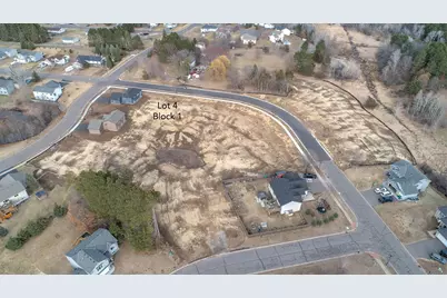 Lot 4 Blk1 S Maple Drive, Cambridge, MN 55008 - Photo 8