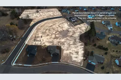 Lot 4 Blk1 S Maple Drive, Cambridge, MN 55008 - Photo 1