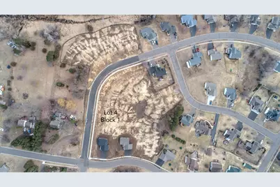 Lot 4 Blk1 S Maple Drive, Cambridge, MN 55008 - Photo 16