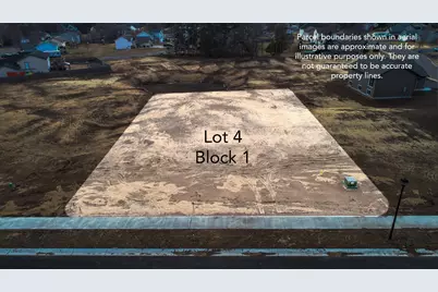 Lot 4 Blk1 S Maple Drive, Cambridge, MN 55008 - Photo 4