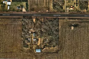 Exx 280th Street W, Northfield, MN 55057 - Photo 1