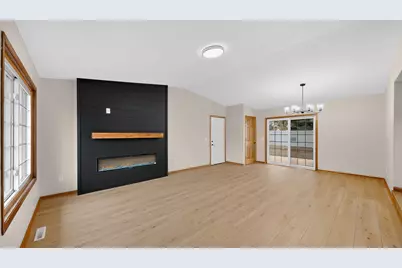 1032 Lilac Lane, Lake City, MN 55041 - Photo 4