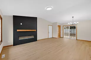 1032 Lilac Ln, Lake City, MN 55041 - Photo 4