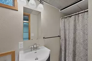 1032 Lilac Ln, Lake City, MN 55041 - Photo 26