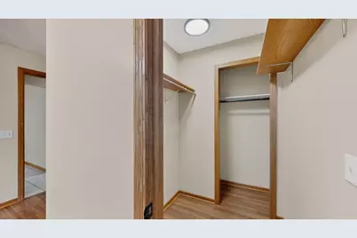 1032 Lilac Lane, Lake City, MN 55041 - Photo 18