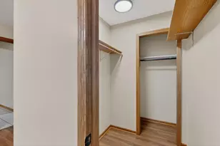 1032 Lilac Ln, Lake City, MN 55041 - Photo 18