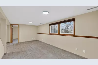 1032 Lilac Lane, Lake City, MN 55041 - Photo 32