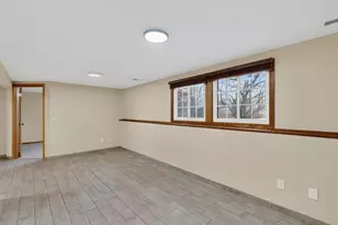 1032 Lilac Ln, Lake City, MN 55041 - Photo 32