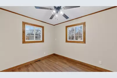 1032 Lilac Lane, Lake City, MN 55041 - Photo 22