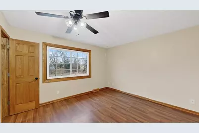 1032 Lilac Lane, Lake City, MN 55041 - Photo 16