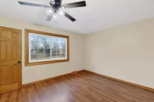 1032 Lilac Ln, Lake City, MN 55041 - Photo 16