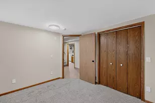 1032 Lilac Ln, Lake City, MN 55041 - Photo 28