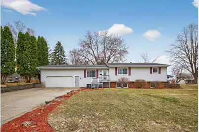1032 Lilac Lane, Lake City, MN 55041 - Photo 1