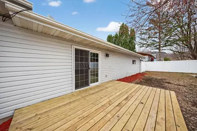 1032 Lilac Lane, Lake City, MN 55041 - Photo 40