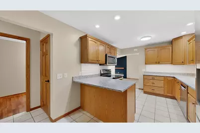 1032 Lilac Lane, Lake City, MN 55041 - Photo 14