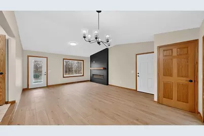 1032 Lilac Lane, Lake City, MN 55041 - Photo 6