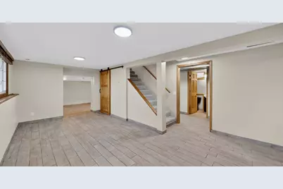 1032 Lilac Lane, Lake City, MN 55041 - Photo 24