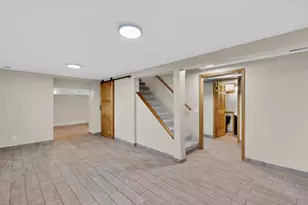 1032 Lilac Ln, Lake City, MN 55041 - Photo 24