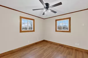 1032 Lilac Ln, Lake City, MN 55041 - Photo 20