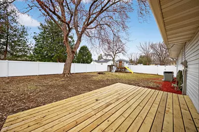 1032 Lilac Lane, Lake City, MN 55041 - Photo 36