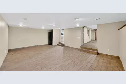 1032 Lilac Lane, Lake City, MN 55041 - Photo 30