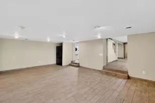 1032 Lilac Ln, Lake City, MN 55041 - Photo 30